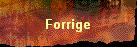 Forrige