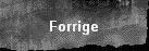 Forrige