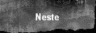 Neste