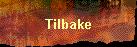 Tilbake